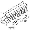 Strybuc Slider Spring Latch Mill 900-20772